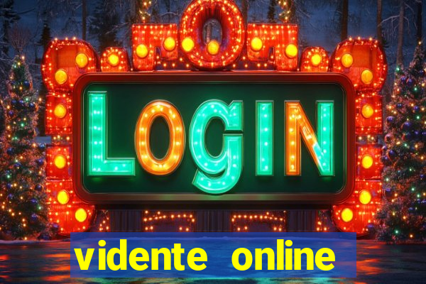 vidente online grátis 24 horas whatsapp